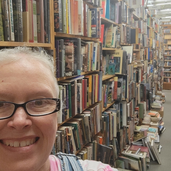 bibliography